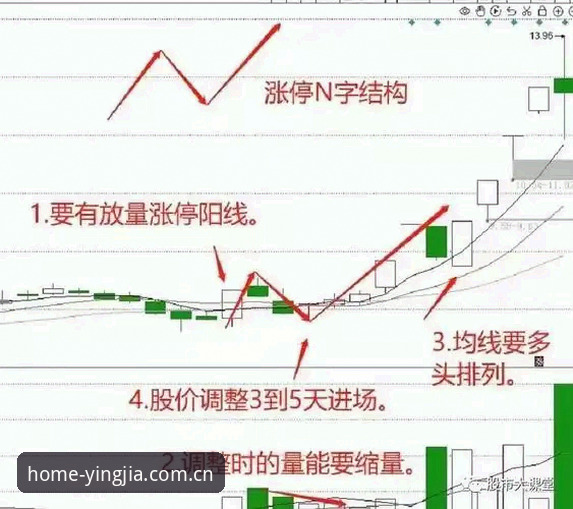 盈嘉体育手机版下载使用指南：从安装到实战的必备知识