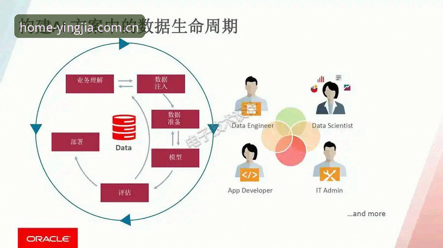盈嘉体育注册优惠最新版 盈嘉体育新版本注册优惠的4个关键变化:从安装包大小到数据更新频率